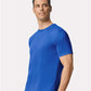 Gildan 42000 Unisex Performance? T-Shirt - Side view