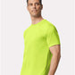 Gildan 42000 Unisex Performance? T-Shirt - Side view