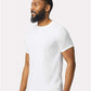 Gildan 42000 Unisex Performance? T-Shirt - Side view