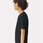 Gildan 42000B Youth Performance? T-Shirt - Side view