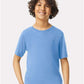 Gildan 42000B Youth Performance? T-Shirt - Front view