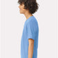 Gildan 42000B Youth Performance? T-Shirt - Side view