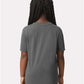Gildan 42000B Youth Performance? T-Shirt - Back view