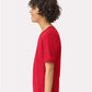 Gildan 42000B Youth Performance? T-Shirt - Side view