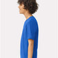 Gildan 42000B Youth Performance? T-Shirt - Side view