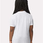 Gildan 42000B Youth Performance? T-Shirt - Back view