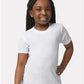 Gildan 42000B Youth Performance? T-Shirt - Front view