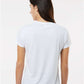 C2 Sport 5600 Women?s Performance T-Shirt - Back view