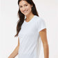 C2 Sport 5600 Women?s Performance T-Shirt - Side view