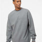 Independent Trading Co. SS3000 Unisex Midweight Crewneck Sweatshirt - Front view