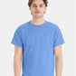 Hanes 5170 Unisex EcoSmart? T-Shirt - Front view