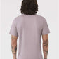 BELLA  CANVAS 3001 Jersey Tee - Back view