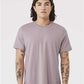 BELLA  CANVAS 3001 Jersey Tee - Front view