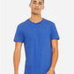BELLA  CANVAS 3413 Triblend Tee - Front view