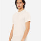 BELLA  CANVAS 3413 Triblend Tee - Side view