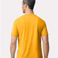 Gildan 42000 Unisex Performance? T-Shirt - Back view
