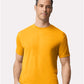 Gildan 42000 Unisex Performance? T-Shirt - Front view