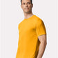 Gildan 42000 Unisex Performance? T-Shirt - Side view