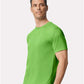 Gildan 42000 Unisex Performance? T-Shirt - Side view