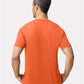 Gildan 42000 Unisex Performance? T-Shirt - Back view