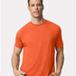 Gildan 42000 Unisex Performance? T-Shirt - Front view