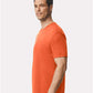 Gildan 42000 Unisex Performance? T-Shirt - Side view
