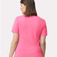 Gildan 42000 Unisex Performance? T-Shirt - Back view
