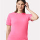 Gildan 42000 Unisex Performance? T-Shirt - Front view