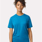 Gildan 42000 Unisex Performance? T-Shirt - Front view