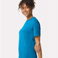 Gildan 42000 Unisex Performance? T-Shirt - Side view