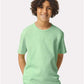 Gildan 2000B Youth Ultra Cotton? T-Shirt - Front view