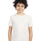 Next Level 3310 Youth Cotton Tee - Front view