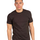 Next Level 3600 Unisex Cotton Tee - Front view