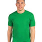 Next Level 3600 Unisex Cotton Tee - Front view