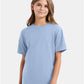 Hanes 498Y Youth Perfect-T T-Shirt - Front view
