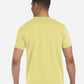 Gildan 64000 Unisex Softstyle? T-Shirt - Back view