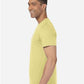 Gildan 64000 Unisex Softstyle? T-Shirt - Side view