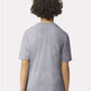 Gildan 42000B Youth Performance? T-Shirt - Back view