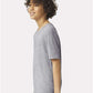 Gildan 42000B Youth Performance? T-Shirt - Side view