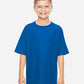 Gildan 5000B Youth Heavy Cotton? T-Shirt - Front view