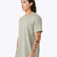 BELLA  CANVAS 3001 Jersey Tee - Side view
