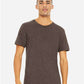 BELLA  CANVAS 3413 Triblend Tee - Front view