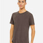 BELLA  CANVAS 3413 Triblend Tee - Side view