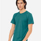 BELLA  CANVAS 3413 Triblend Tee - Side view