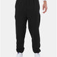 Champion RW10 Men's Reverse Weave® Sweatpants