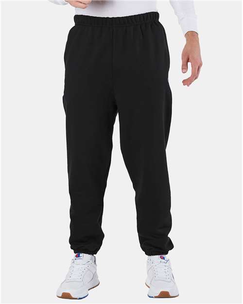 Champion RW10 Men's Reverse Weave® Sweatpants