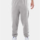 Champion RW10 Men's Reverse Weave® Sweatpants