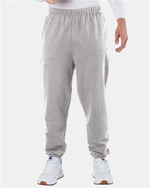 Champion RW10 Men's Reverse Weave® Sweatpants