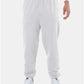 Champion RW10 Men's Reverse Weave® Sweatpants