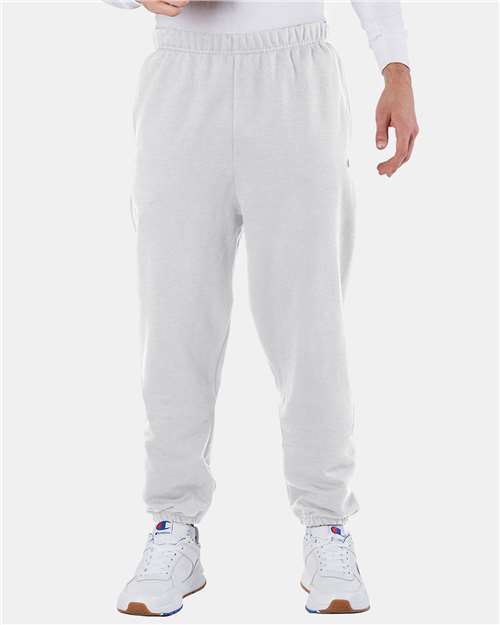 Champion RW10 Men's Reverse Weave® Sweatpants